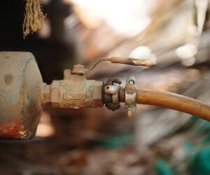 About Plumbers Pros Fort Harrison, MT